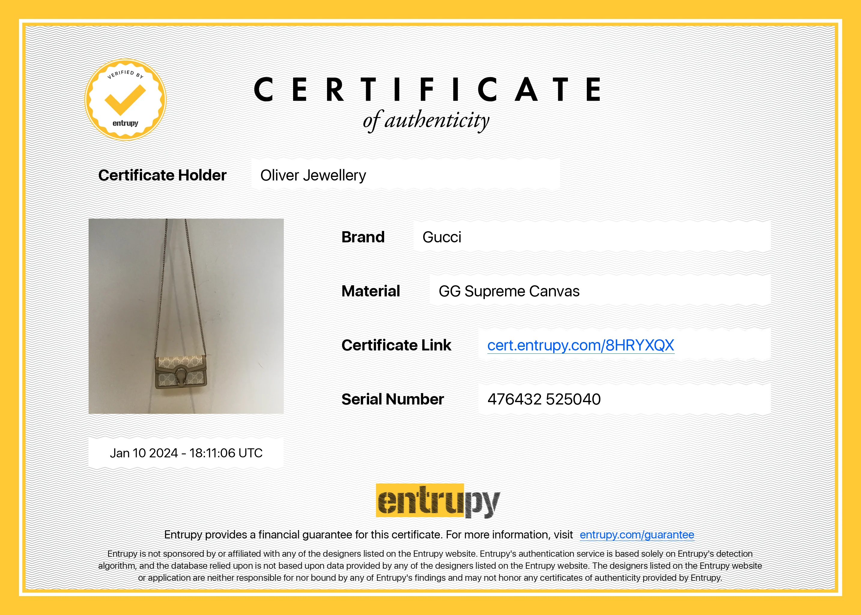 Product image 17