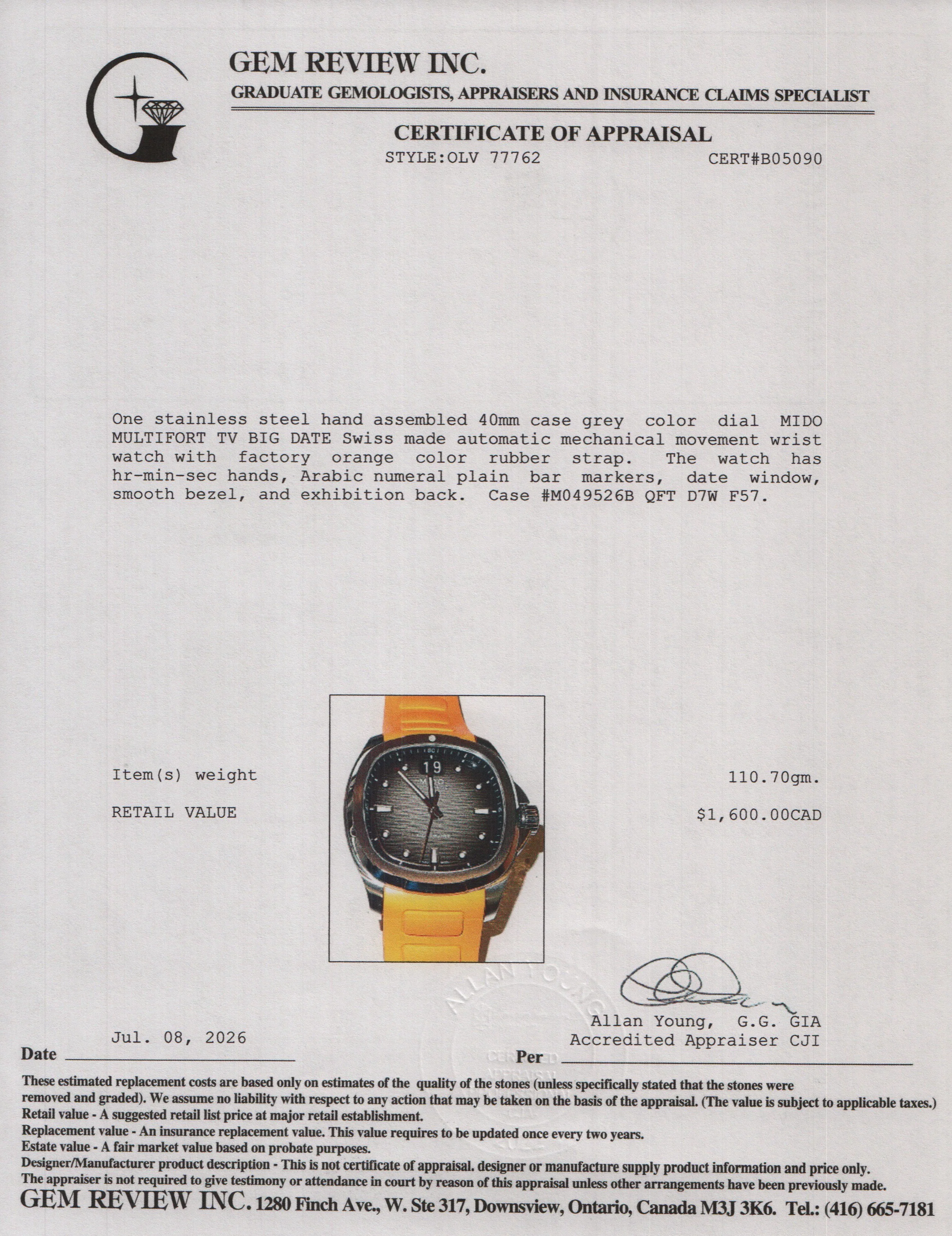 Product image 6