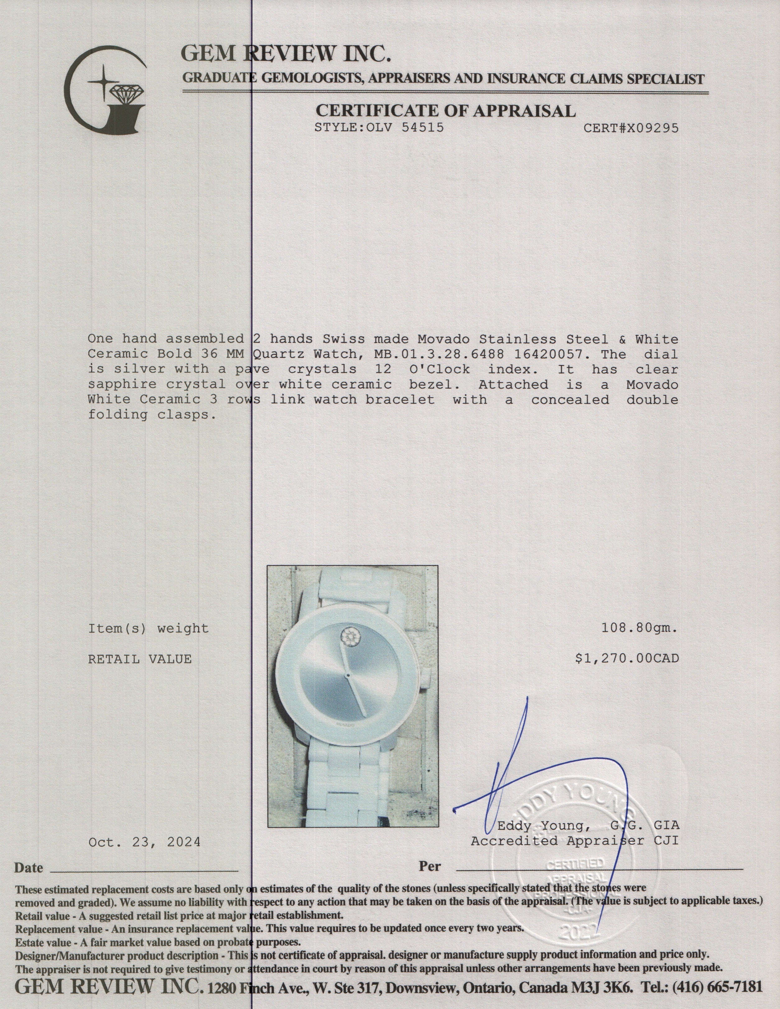 Product image 5